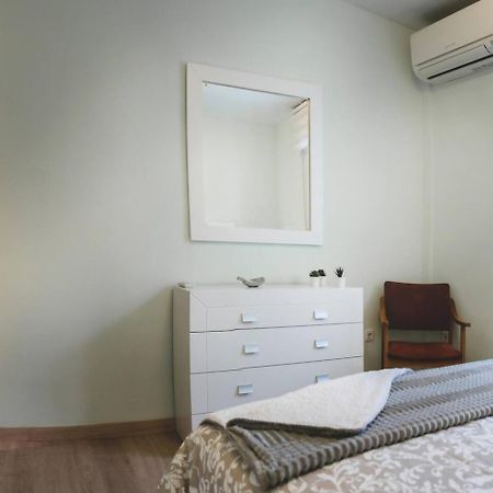 Home4U Arandas Centro Гранада Экстерьер фото